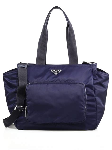 prada diaper bag canada|Prada diaper bag sale.